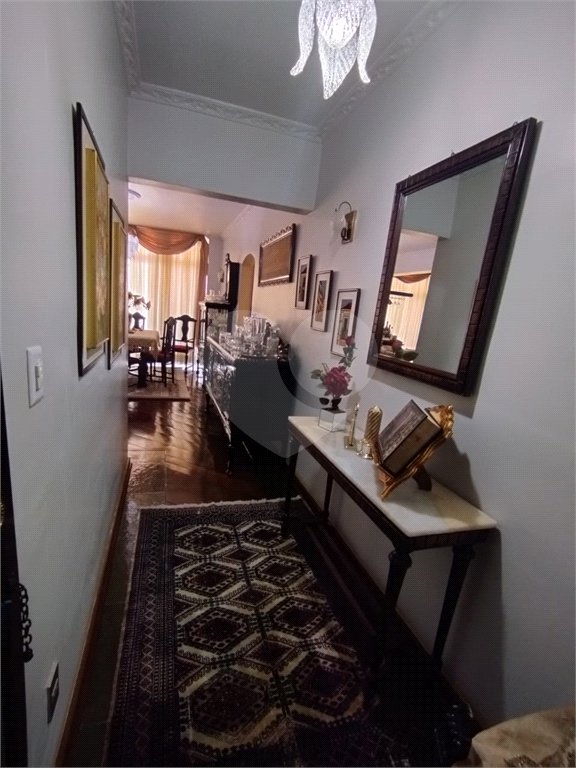 Apartamento à venda com 3 suítes em Jardim Vergueiro, Sorocaba, SP