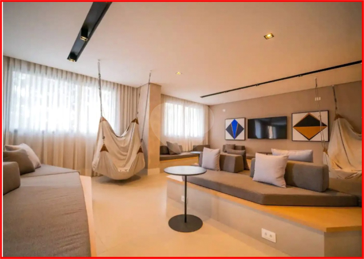 Apartamento à venda ou para alugar com 1 quarto em Pinheiros, São Paulo, SP