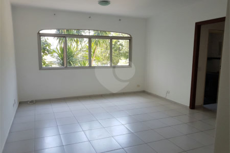 Apartamento à venda com 2 quartos, sendo 1 suíte, em Sumaré, São Paulo, SP