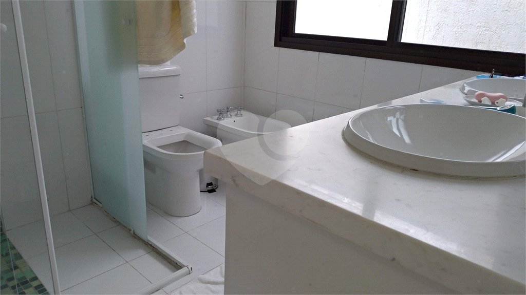 Cobertura à venda ou para alugar com 3 quartos, sendo 2 suítes, em Vila Parque Jabaquara, São Paulo, SP