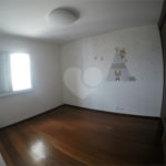 Apartamento para alugar com 2 quartos, sendo 1 suíte, em Campo Belo, São Paulo, SP