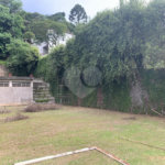Casa à venda com 2 quartos em Serra da Cantareira, Mairiporã, SP