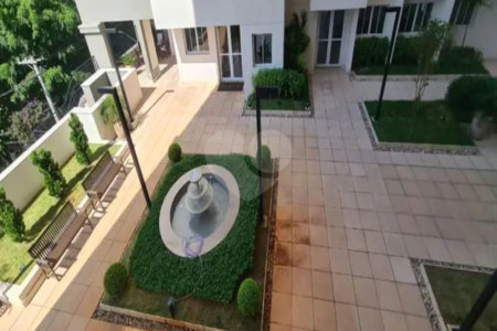 Apartamento à venda com 2 quartos, sendo 1 suíte, em Brás, São Paulo, SP