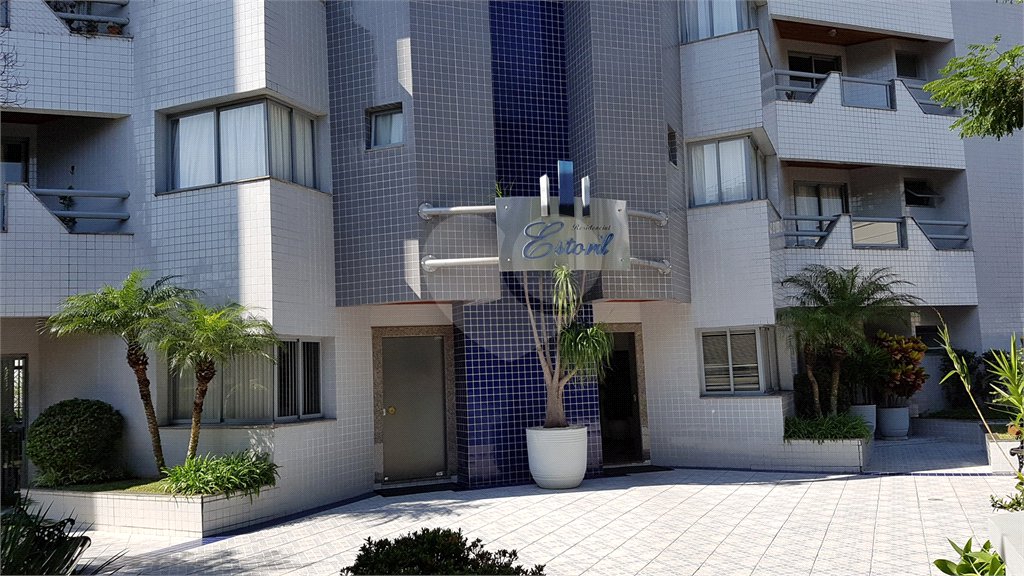 Apartamento à venda com 3 quartos, sendo 1 suíte, em Vila Paulicéia, São Paulo, SP