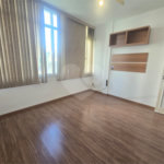 Apartamento à venda com 3 quartos, sendo 1 suíte,  em Tijuca, Rio de Janeiro, RJ