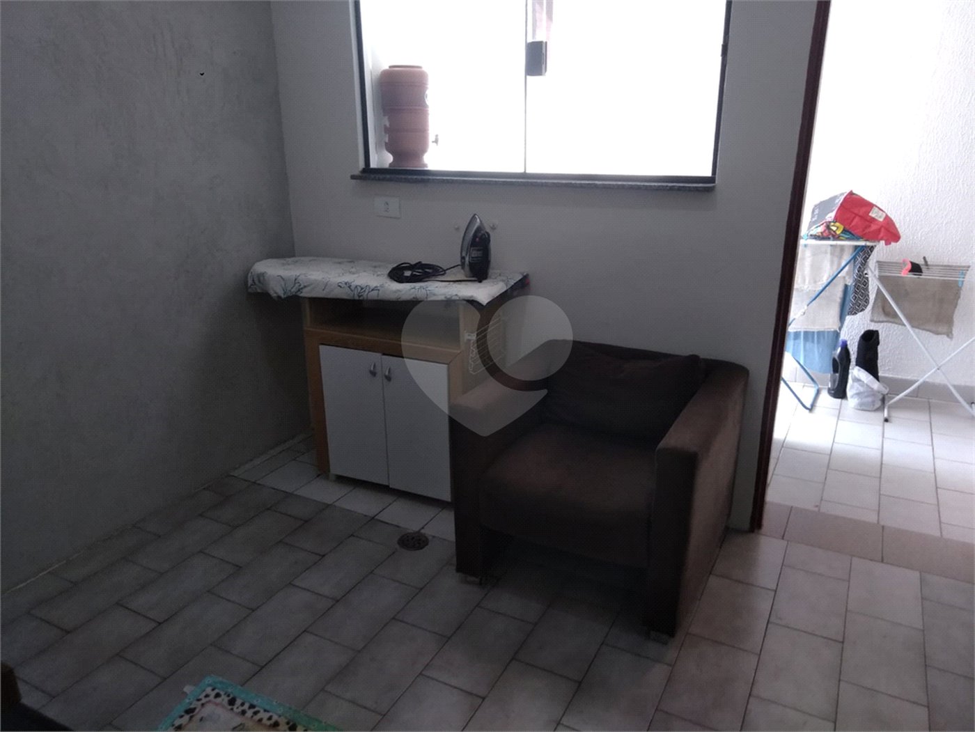 Casa à venda com 3 quartos, sendo 1 suíte, em Vila Carvalho, Sorocaba, SP
