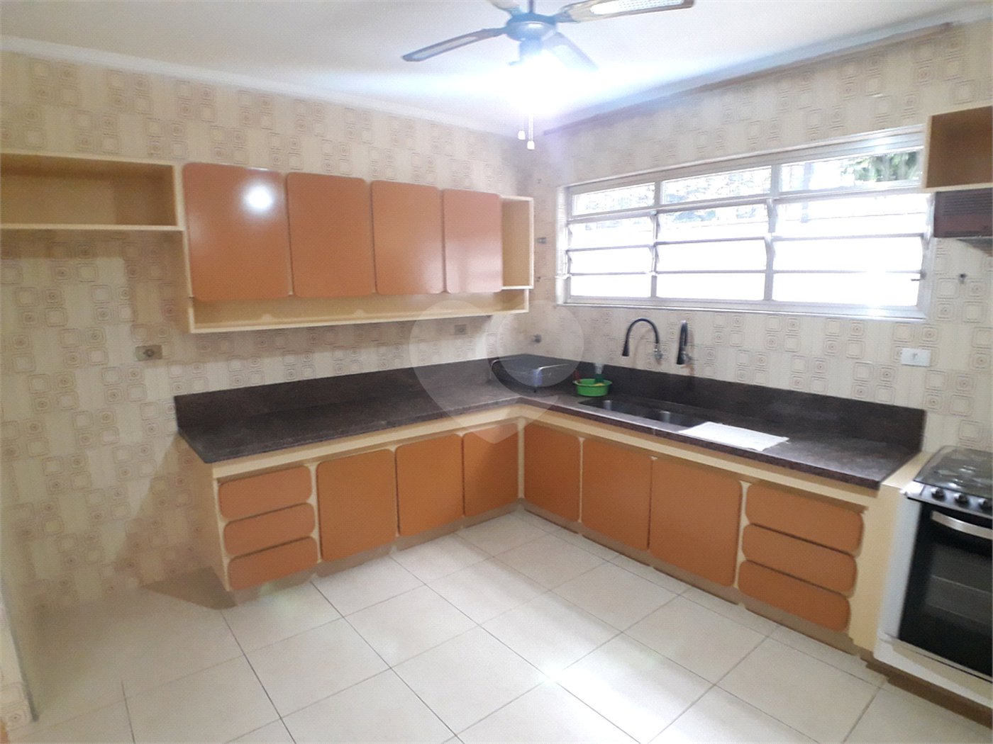 Sobrado à venda com 4 quartos, sendo 2 suítes, em Santana, São Paulo, SP