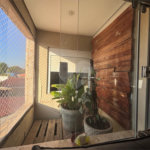 Casa à venda com 5 quartos, sendo 1 suíte, em Jardim Gonçalves, Sorocaba, SP