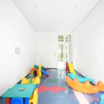 Apartamento à venda com 3 suítes em Vila Suzana, São Paulo, SP