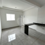 Casa de Vila à venda com 2 quartos em Jardim Residencial dos Reis, Sorocaba, SP