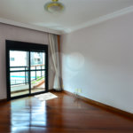 Apartamento à venda com 4 quartos, sendo 2 suítes, em Vila Monumento, São Paulo, SP