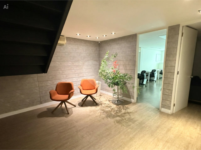 Sala à venda ou para alugar em Morumbi, São Paulo, SP