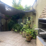 Casa à venda com 3 suítes em Jardim Rosa de Franca, Guarulhos, SP