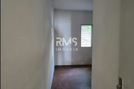 Casa à venda ou para alugar com 3 quartos, sendo 1 suíte,  em Jardim do Estádio, Itu, SP