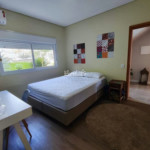 Casa à venda com 6 suítes no condomínio Portal Ouro Verde, Atibaia - SP