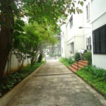 Apartamento à venda com 2 quartos em Vila Clementino, São Paulo, SP