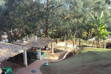 Apartamento à venda com 4 quartos, sendo 2 suítes, em Jardim Adhemar de Barros, São Paulo, SP