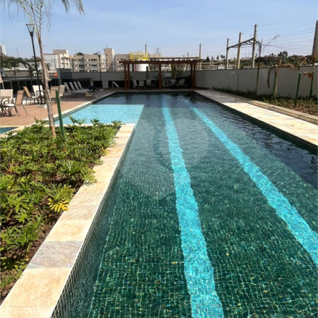 Casa à venda ou para alugar com 3 quartos, sendo 1 suíte, no condomínio Residencial Magnolia Rp, Ribeirão Preto - SP