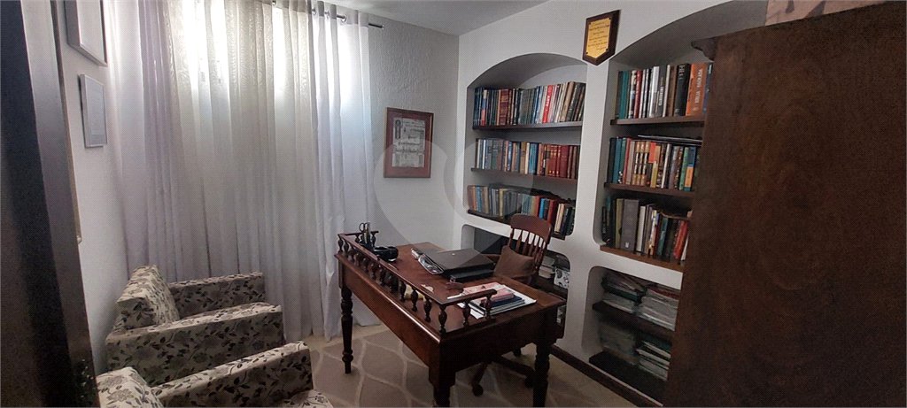Casa à venda ou para alugar com 5 suítes em Jardim Santa Rosália, Sorocaba, SP