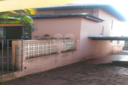 Casa à venda com 3 quartos em Instituto de Previdência, São Paulo, SP