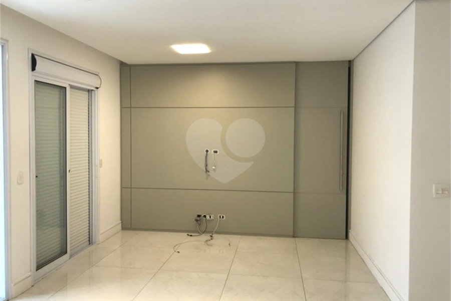 Apartamento à venda ou para alugar com 2 suítes em Tremembé, São Paulo, SP