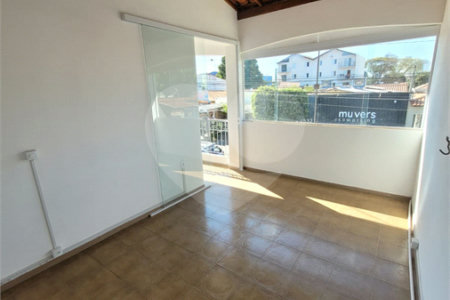 Sobrado para alugar com 2 quartos em Cidade Nova I, Indaiatuba, SP