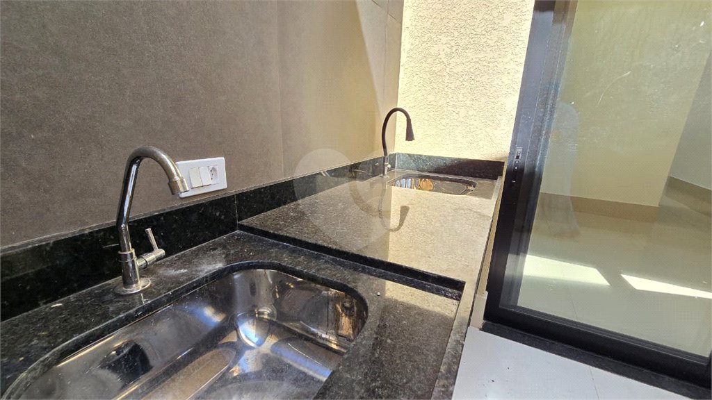 Sobrado à venda com 3 quartos, sendo 1 suíte, em Jardim Maristela, São Paulo, SP