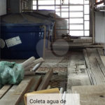 Prédio à venda ou para alugar em Vila Mascote, São Paulo, SP