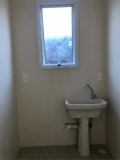 Apartamento à venda com 2 quartos em Vila Leopoldina, São Paulo, SP