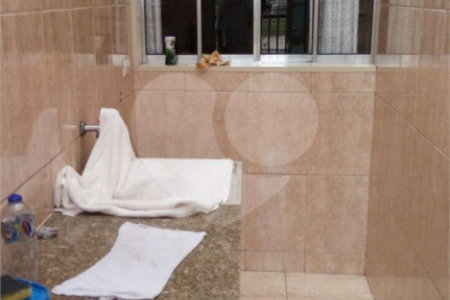 Casa à venda com 2 quartos em Jundiapeba, Mogi das Cruzes, SP