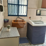 Casa à venda com 2 quartos em Campo Grande, Rio de Janeiro, RJ