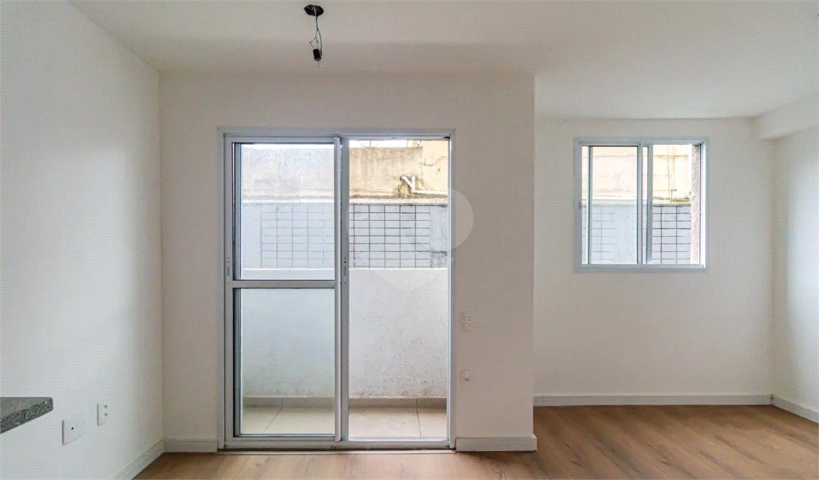 Studio à venda ou para alugar com 1 suíte em Vila Butantã, São Paulo, SP