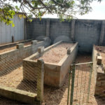 Casa à venda com 3 quartos, sendo 1 suíte, no Centro, Extrema, MG