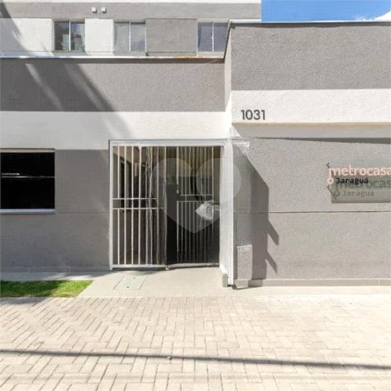 Studio para alugar com 1 quarto em Jaraguá, São Paulo, SP