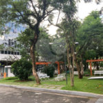 Sala para alugar em Jardim Europa, São Paulo, SP