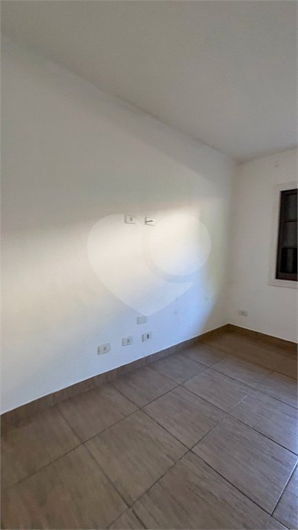 Casa à venda com 2 quartos em Vila Rosália, Guarulhos, SP