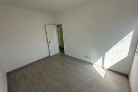 Apartamento à venda com 3 quartos, sendo 2 suítes, em Jardim Ampliação, São Paulo, SP