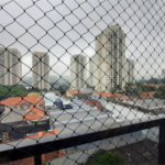 Cobertura à venda com 3 quartos, sendo 2 suítes, em Bela Aliança, São Paulo, SP