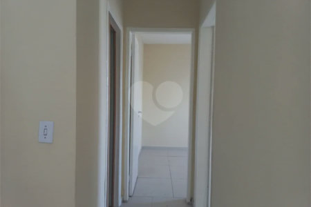 Cobertura Duplex para Locação no Alto da Mooca