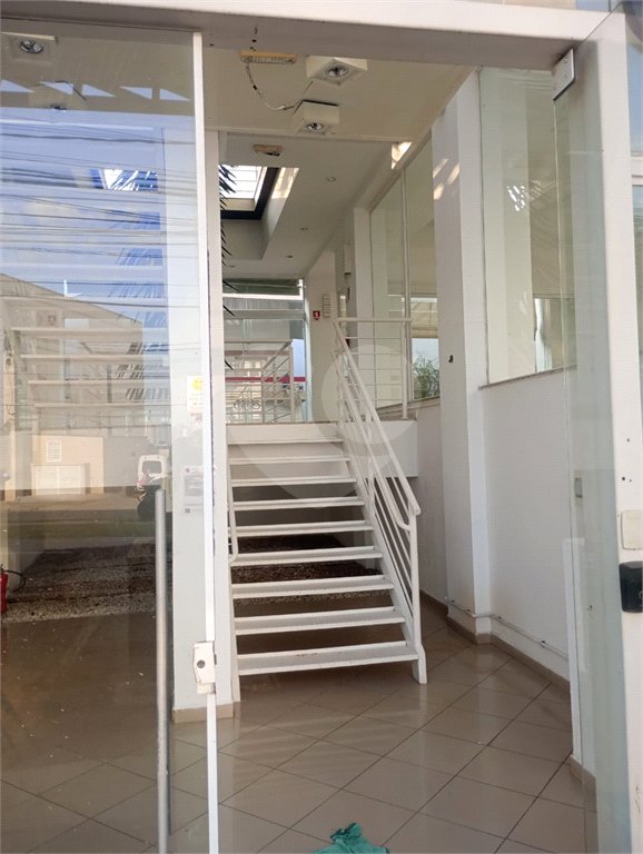 Prédio à venda ou para alugar em Jardim Europa, Sorocaba, SP