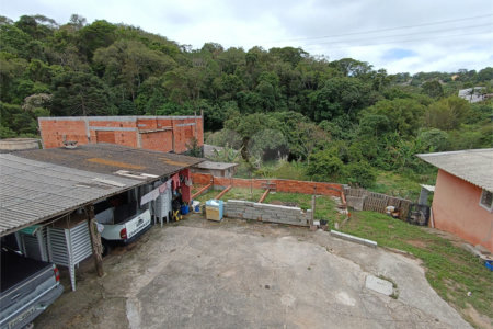 Casa à venda com 3 quartos, sendo 1 suíte, em Jardim Caparelli (mailasqui), São Roque, SP
