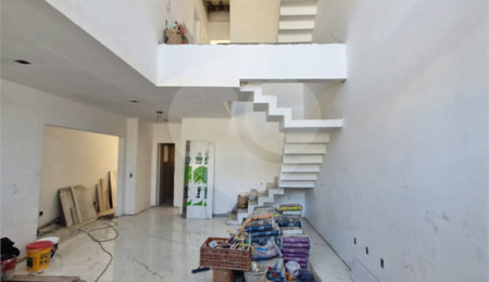 Casa à venda com 4 suítes no condomínio Vale das Palmeiras., Rio de Janeiro - RJ
