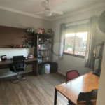 Apartamento à venda com 2 quartos, sendo 1 suíte, no Centro, Sorocaba, SP