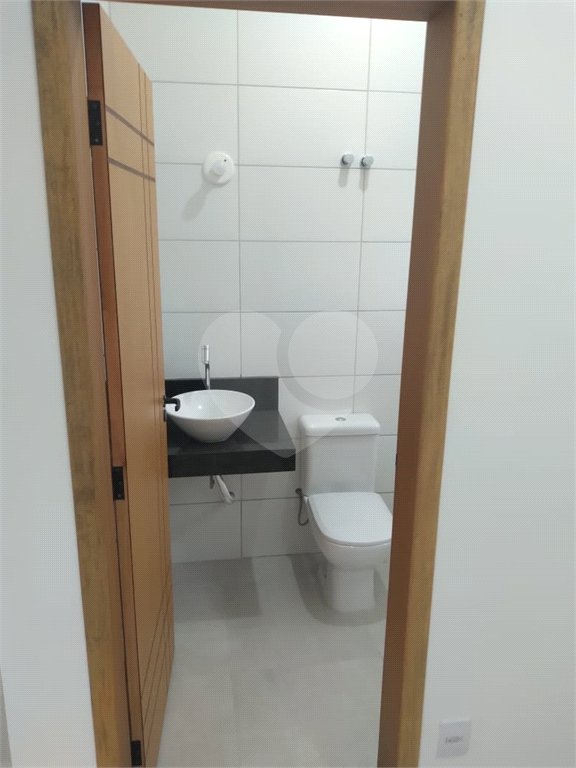 Casa Térrea à venda com 3 quartos, sendo 1 suíte, em Loteamento Residencial Central Park II, Itatiba, SP