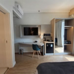Studio à venda, 37 m² por R$ 530.000,00 - Gonzaga - Santos/SP