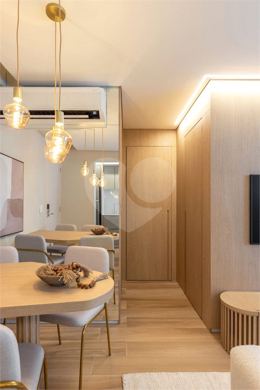 Apartamento à venda com 2 quartos, sendo 1 suíte, em Jardim São Paulo(zona Norte), São Paulo, SP
