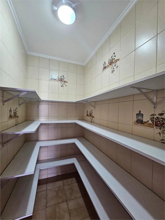 Apartamento à venda com 4 quartos, sendo 2 suítes,  em Jardim Parque Morumbi, São Paulo, SP
