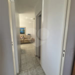 Cobertura à venda com 3 quartos, sendo 1 suíte,  em Casa Verde, São Paulo, SP