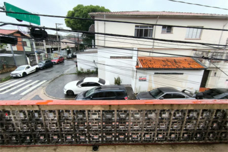 Sobrado à venda com 5 quartos, sendo 1 suíte, em Jardim Trussardi, São Paulo, SP