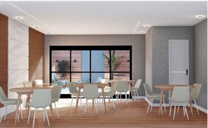 Residencial Durandé